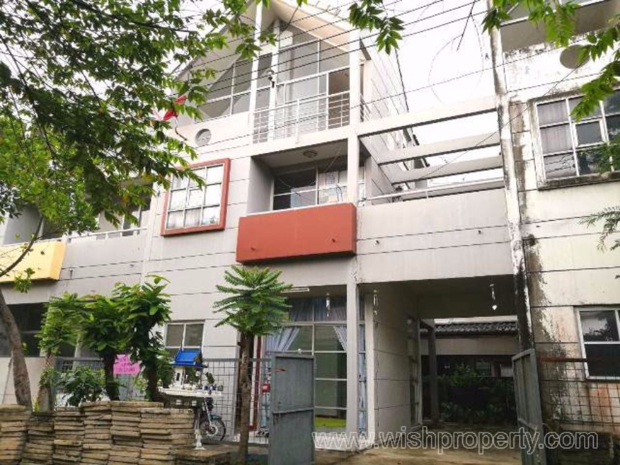 wish property co ltd ศ นย บร การ ซ อ ขาย เช า บ านม อสอง บร หารงานขายโครงการ ส นเช อบ าน ขายฝาก จำนอง อส งหาร มทร พย ท กประเภท